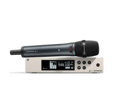 509733_507552 EW 100 G4-865-S-A1 Беспроводная микрофонная система, 470-516 МГц