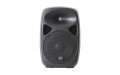 SPA-8 Акустическая система активная, MP3, SD, USB, BT, 50Вт