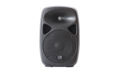 SPA-8 Акустическая система активная, MP3, SD, USB, BT, 50Вт