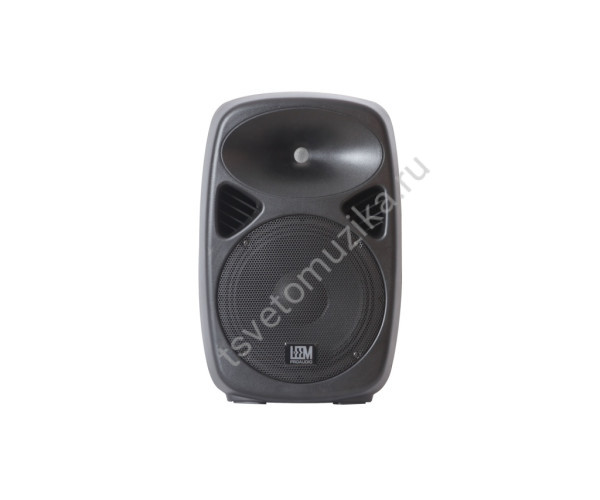 SPA-8 Акустическая система активная, MP3, SD, USB, BT, 50Вт
