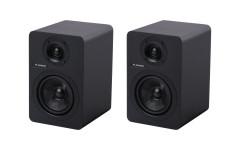 X5-N-Audio Акустическая система, 70Вт