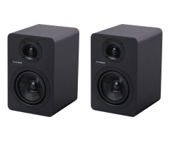 X5-N-Audio Акустическая система, 70Вт