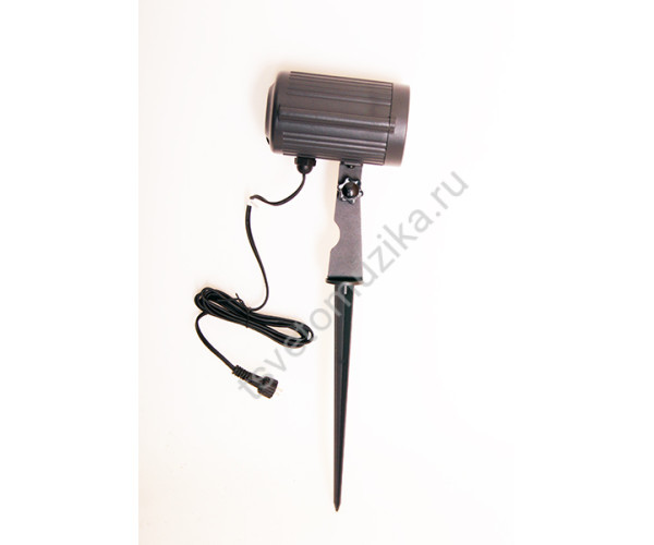 MW005GB Лазерный проектор
