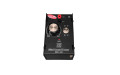 DM1-2ST Mini SoundTester Тестер акустических систем DM1-2ST Mini SoundTester Тестер акустических систем