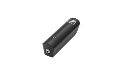 508495 XSW-D Mini Jack TX Передатчик микрофонной радиосистемы 508495 XSW-D Mini Jack TX Передатчик микрофонной радиосистемы