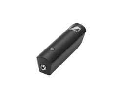 508495 XSW-D Mini Jack TX Передатчик микрофонной радиосистемы