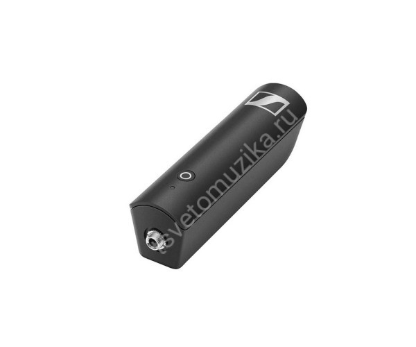 508495 XSW-D Mini Jack TX Передатчик микрофонной радиосистемы