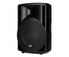 ABS-15A Акустическая система активная 300Вт ABS-15A Акустическая система активная 300Вт
