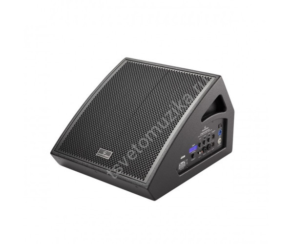 Checkline-15A (J127J) Сценический монитор, активный, 350Вт