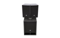SP-1510A Акустическая система, 2х10”+15”сабвуфер SP-1510A Акустическая система, 2х10”+15”сабвуфер