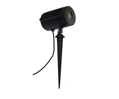 MW001RG Garden Laser Лазерный проектор, красный+зеленый, водонепроницаемый
