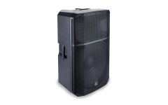 Provibe-15A Акустическая система активная, 440Вт, SoundSation Provibe-15A Акустическая система активная, 440Вт, SoundSation
