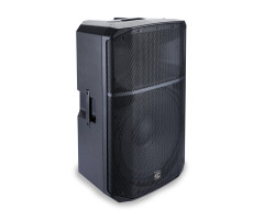 Provibe-15A Акустическая система активная, 440Вт, SoundSation Provibe-15A Акустическая система активная, 440Вт, SoundSation