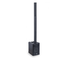 HyperUp-8A Акустическая система активная, 600Вт HyperUp-8A Акустическая система активная, 600Вт