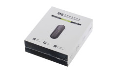 CYA08-A-L Микрофон беспроводной, Lightning CYA08-A-L Микрофон беспроводной, Lightning