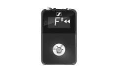 508499 XSW-D Pedalboard Receiver Приемник инструментальной радиосистемы 508499 XSW-D Pedalboard Receiver Приемник инструментальной радиосистемы