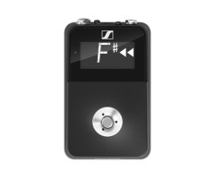 508499 XSW-D Pedalboard Receiver Приемник инструментальной радиосистемы