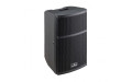 Hyper-Top-10A (L476L) Акустическая система активная, 500Вт Hyper-Top-10A (L476L) Акустическая система активная, 500Вт