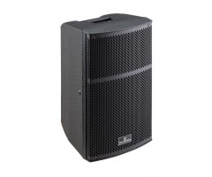 Hyper-Top-10A (L476L) Акустическая система активная, 500Вт
