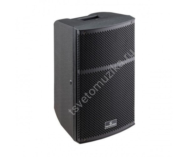 Hyper-Top-10A (L476L) Акустическая система активная, 500Вт