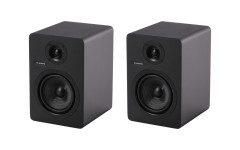 X6-N-Audio Акустическая система, 130Вт
