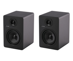 X6-N-Audio Акустическая система, 130Вт