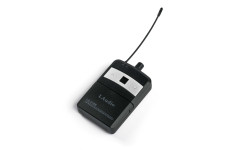 LS-210-R Приёмник для системы ушного мониторинга