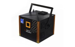 SD30000+RGB Лазерный проектор, анимационный, полноцветный SD30000+RGB Лазерный проектор, анимационный, полноцветный