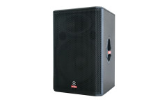 WX-15P Акустическая система 300/600/1200Вт