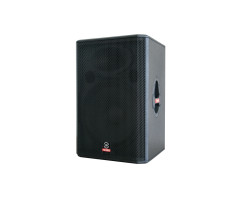 WX-15P Акустическая система 300/600/1200Вт