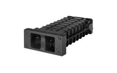507198 LM 6060 Зарядный модуль для аккумуляторов 507198 LM 6060 Зарядный модуль для аккумуляторов