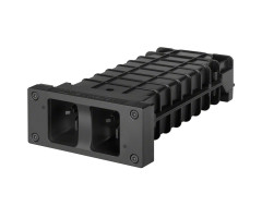 507198 LM 6060 Зарядный модуль для аккумуляторов