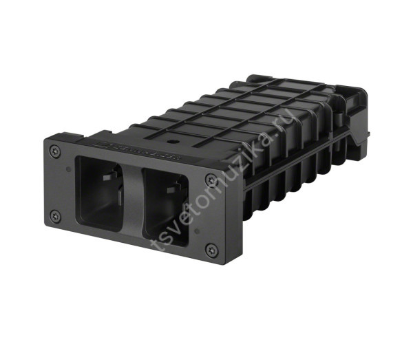 507198 LM 6060 Зарядный модуль для аккумуляторов