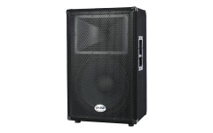 SLX-152-woofer Акустическая система, 450Вт SLX-152-woofer Акустическая система, 450Вт
