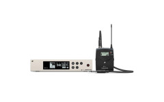507527_509649 EW 100 G4-CI1-A Беспроводная инструментальная система, 516-558 МГц 507527_509649 EW 100 G4-CI1-A Беспроводная инструментальная система, 516-558 МГц