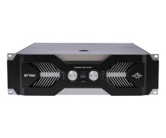 Apple31700 Усилитель мощности, 1700+1700Вт Apple31700 Усилитель мощности, 1700+1700Вт