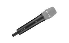 507784 SKM 500 G4 GW Ручной передатчик, 558-626 МГц, Sennheiser 507784 SKM 500 G4 GW Ручной передатчик, 558-626 МГц, Sennheiser