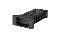 507199 LM 6061 Зарядный модуль для аккумуляторов 507199 LM 6061 Зарядный модуль для аккумуляторов