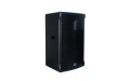 TDS112A PRO Акустическая система активная, 350Вт TDS112A PRO Акустическая система активная, 350Вт