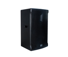 TDS112A PRO Акустическая система активная, 350Вт