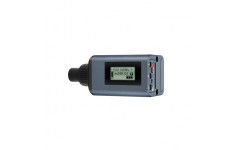 509525_507653 SKP 100 G4-A Передатчик для динамических микрофонов, 516-558 МГц 509525_507653 SKP 100 G4-A Передатчик для динамических микрофонов, 516-558 МГц