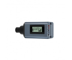 509525_507653 SKP 100 G4-A Передатчик для динамических микрофонов, 516-558 МГц