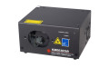 KM003RGB Лазерный проектор, RGB KM003RGB Лазерный проектор, RGB
