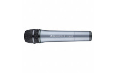 500894 SKM 2020-D Микрофон беспроводной 500894 SKM 2020-D Микрофон беспроводной