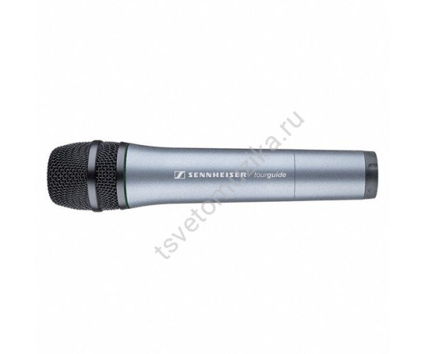 500894 SKM 2020-D Микрофон беспроводной