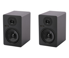 X8-N-Audio Акустическая система, 130Вт