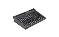 Alchemix-802UFX Микшерный пульт, 12 каналов