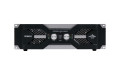 Apple31500 Усилитель мощности, 1500+1500Вт