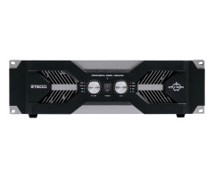 Apple31500 Усилитель мощности, 1500+1500Вт Apple31500 Усилитель мощности, 1500+1500Вт