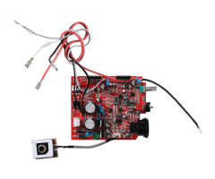 Mother-board-C5M5G5X5 Плата для акустической системы C5, M5, G5, X5